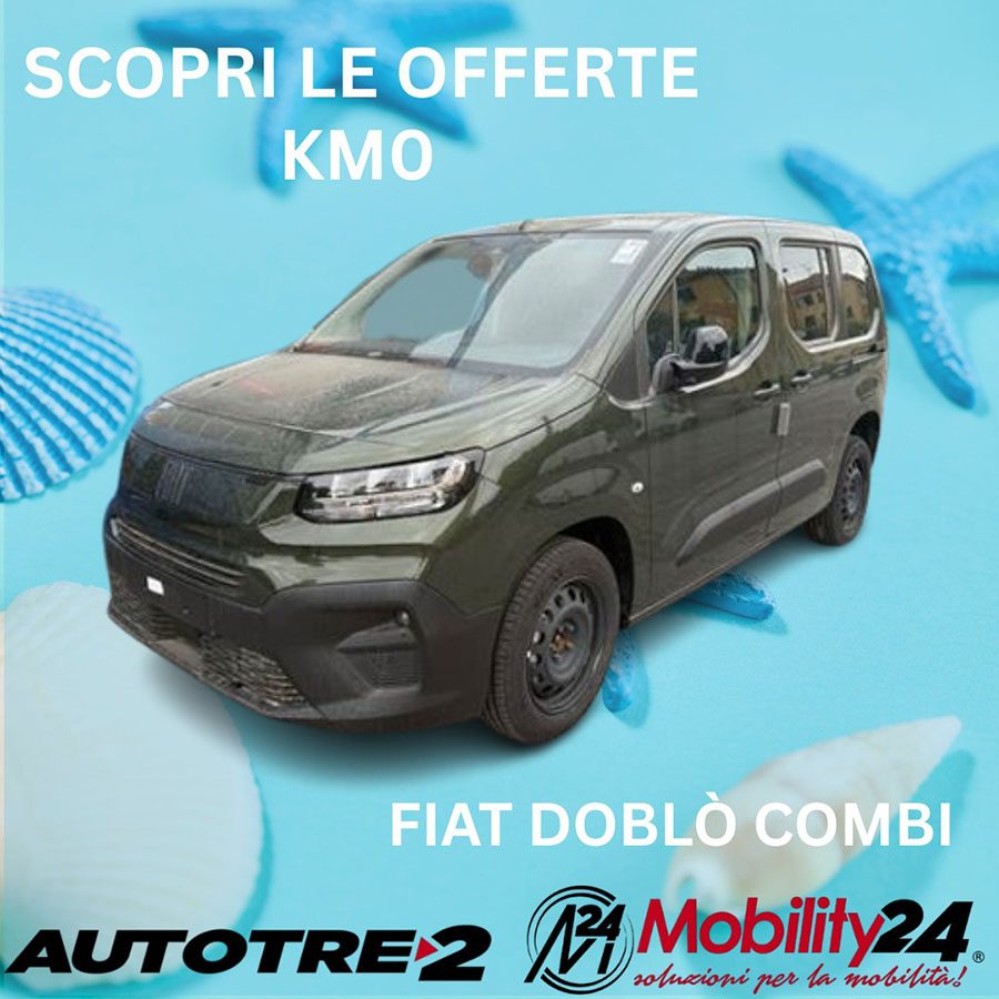 Autotre2 Mobility24