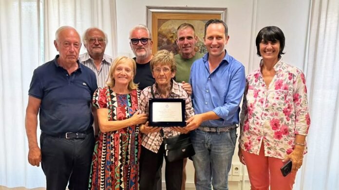 𝐂𝐨𝐨𝐩𝐞𝐫𝐚𝐭𝐢𝐯𝐚 𝐀𝐠𝐫𝐢𝐜𝐨𝐥𝐚 𝐕𝐚𝐥𝐬𝐚𝐧𝐠𝐨𝐧𝐞