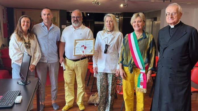 Bardonecchia Guiffrey