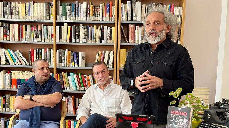 Bardonoir a Bardonecchia