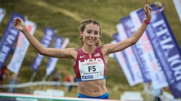 Corsa della Stellina