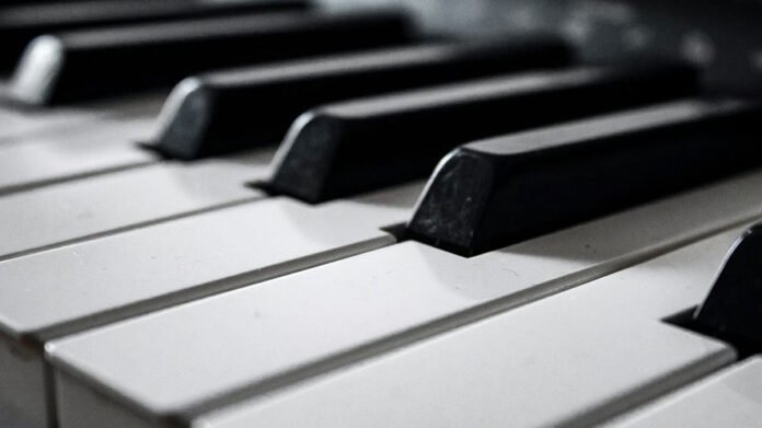 Pianoforte