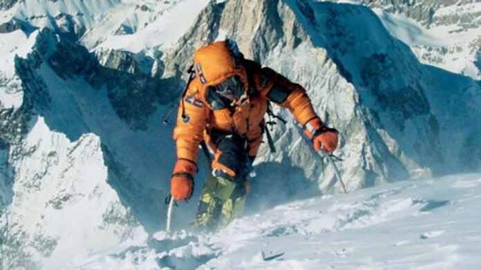 Silvio Gnaro Mondinelli