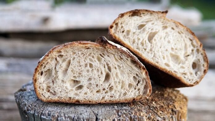 Pane