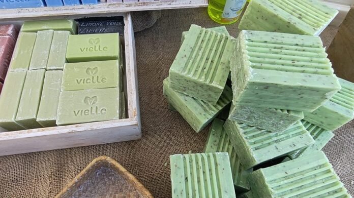 Sapone