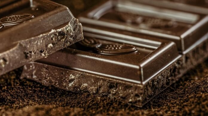 Cioccolato