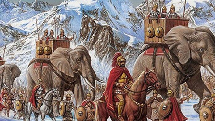 Moncenisio (foto Romano Impero)