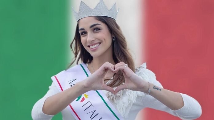 Miss Italia