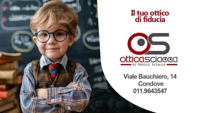 Ottica Sciacca