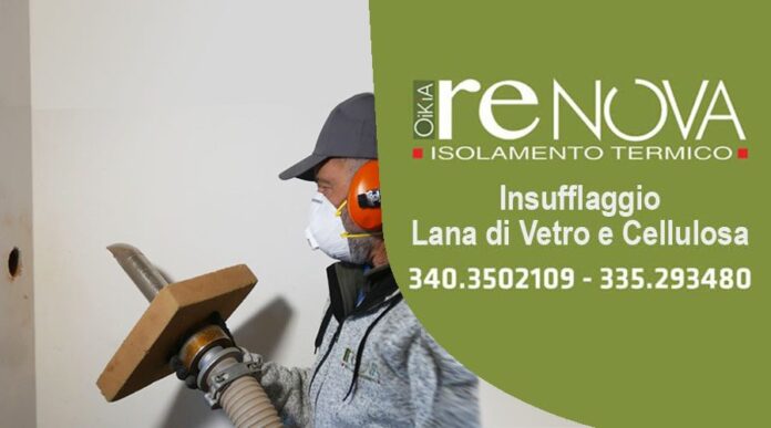 Renova