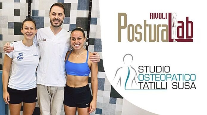 Dottor Tatilli Osteopata