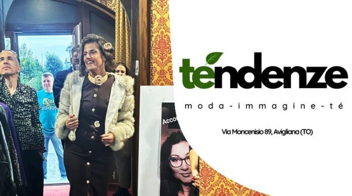 Tendenze Avigliana