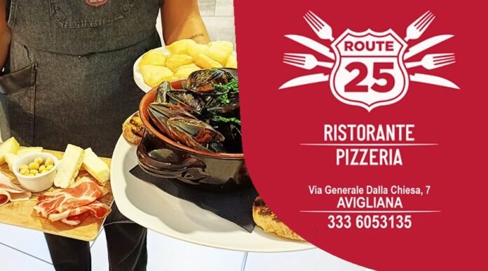 Ristorante Route 25.jpg