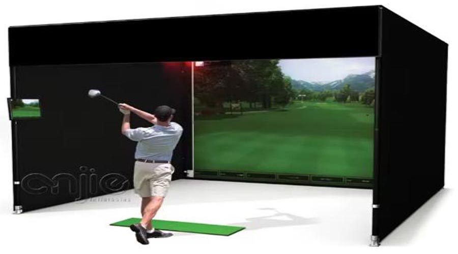 "Le Ville" a Boissano