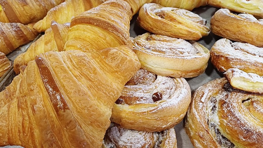 Pasticceria Alternino