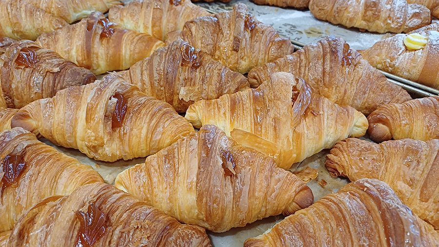 Pasticceria Alternino