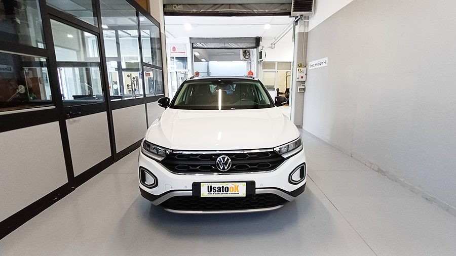 Citycar Service