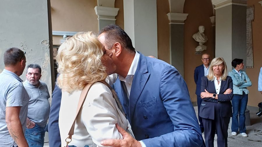 Scuola Picco di Avigliana