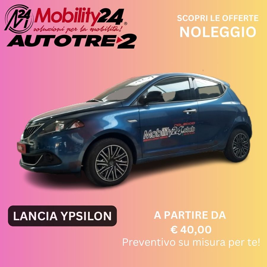 Autotre2 Mobility24