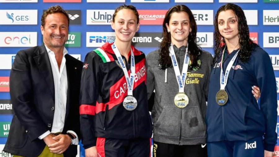 Dottor Tatilli Osteopata