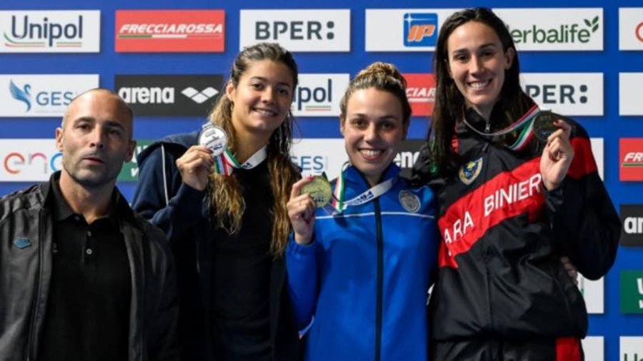 Dottor Tatilli Osteopata