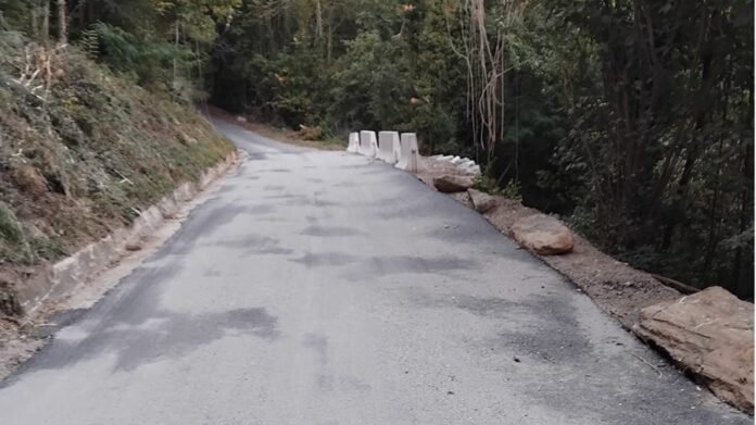 Villar Dora