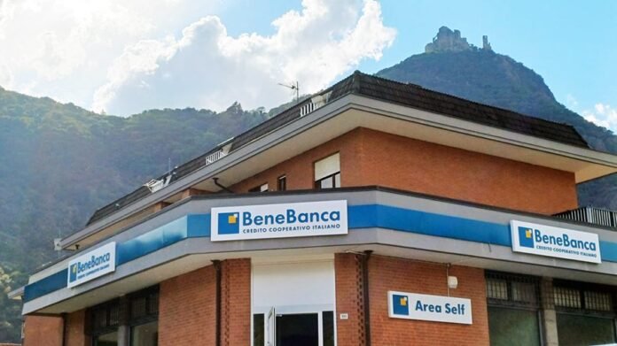 Bene Banca