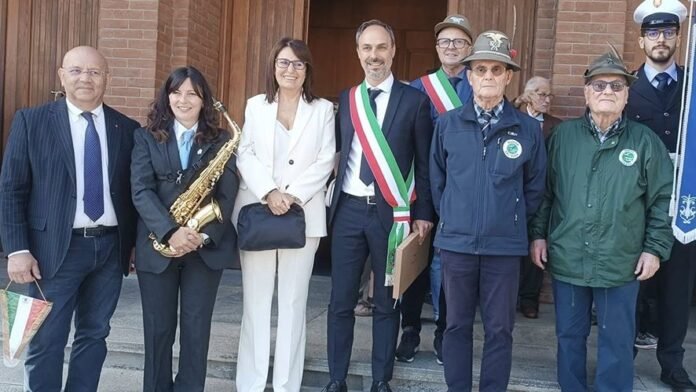 Almese