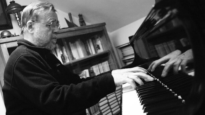 Pier Paolo Strona