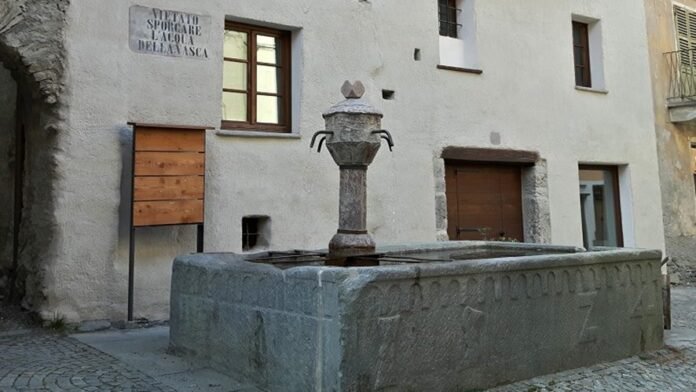 Hotel Dieu