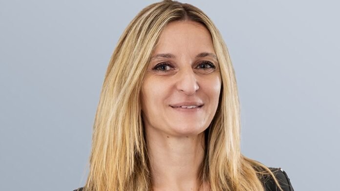 Laura_Genovese