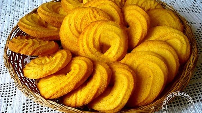 Meliga