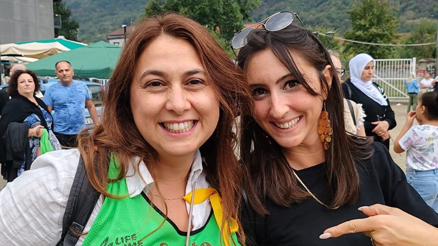 Meliga a Chiusa di San Michele