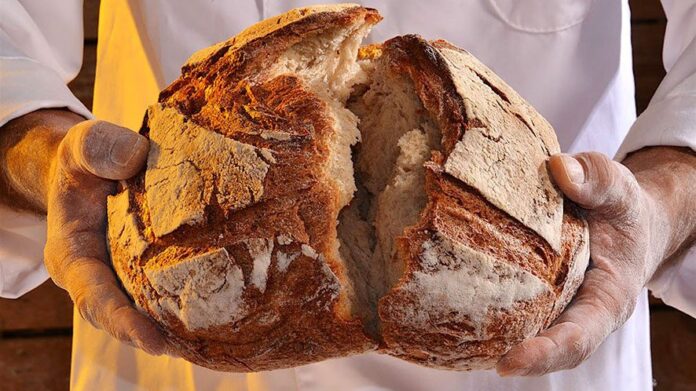 Pane
