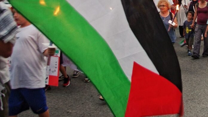 Per Gaza
