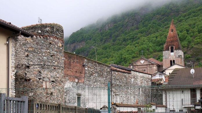Sant'Ambrogio