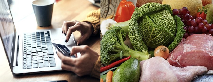 Spazio Conad Corso Susa Rivoli