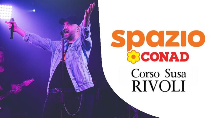 Spazio Conad