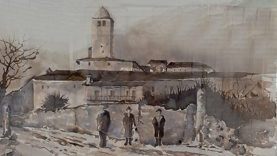 “Bruzolo Creativa” per Tuttomiele