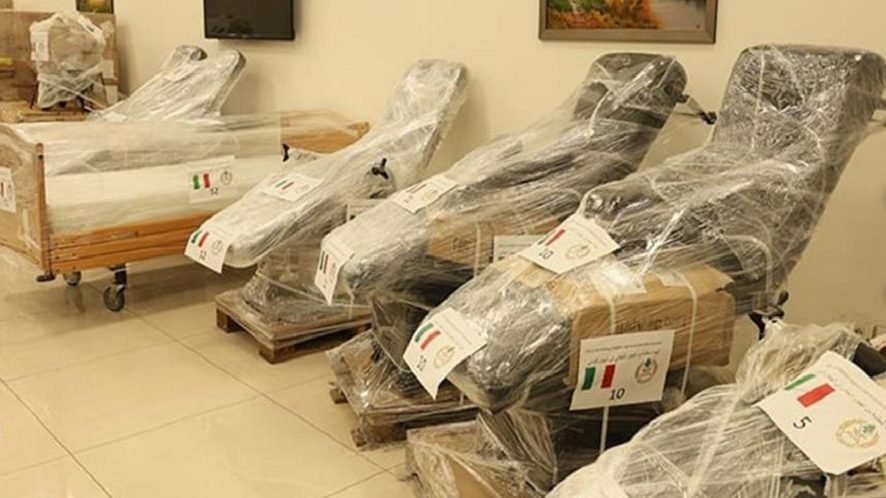 Reggimento Logistico “Taurinense”