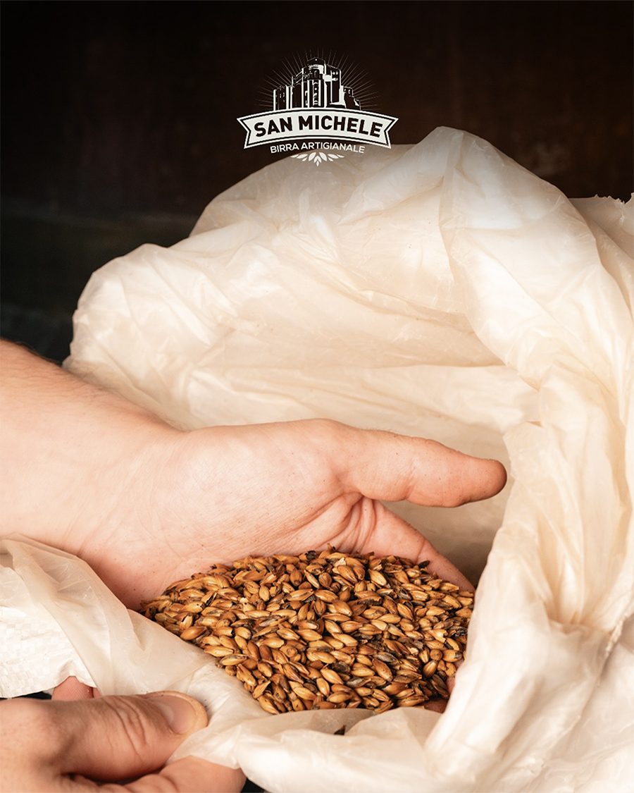 Birrificio San Michele