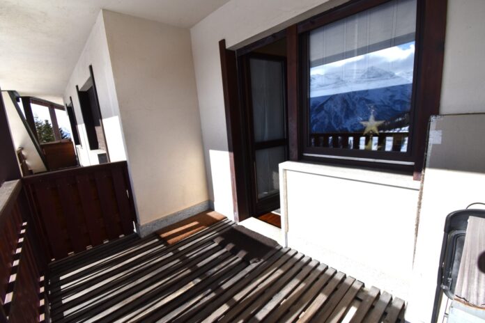 Immobiliare Sestrieres