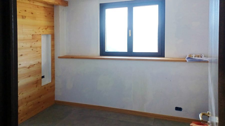 Punto Legno