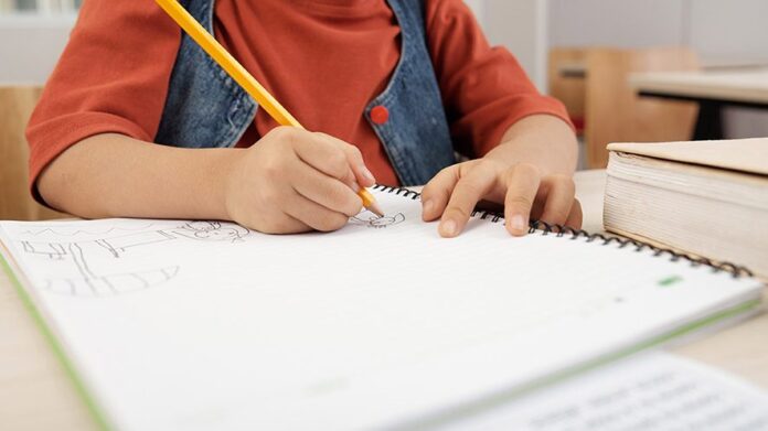 Doposcuola
