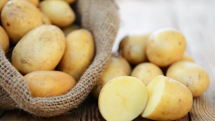 Patate
