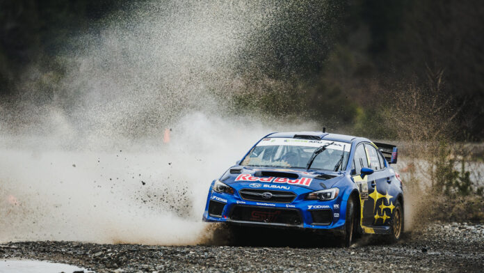 Rally