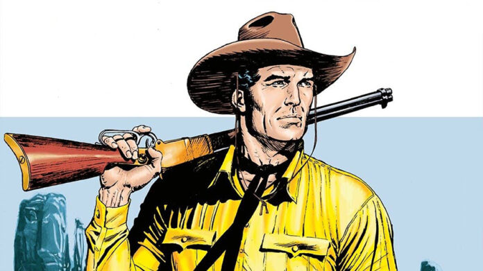 Fiera del Fumetto a Torino