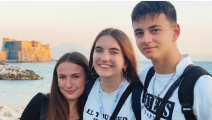 Istituto Ferrari Susa