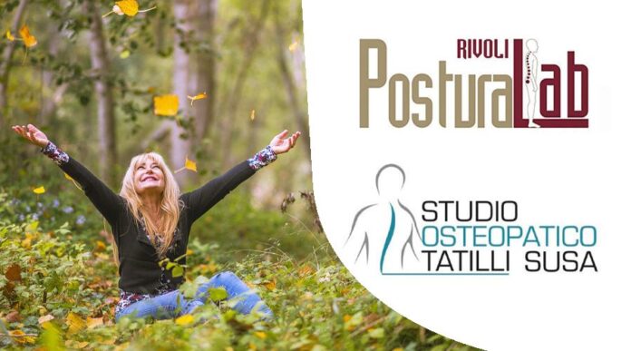 Dottor Tatilli Osteopata