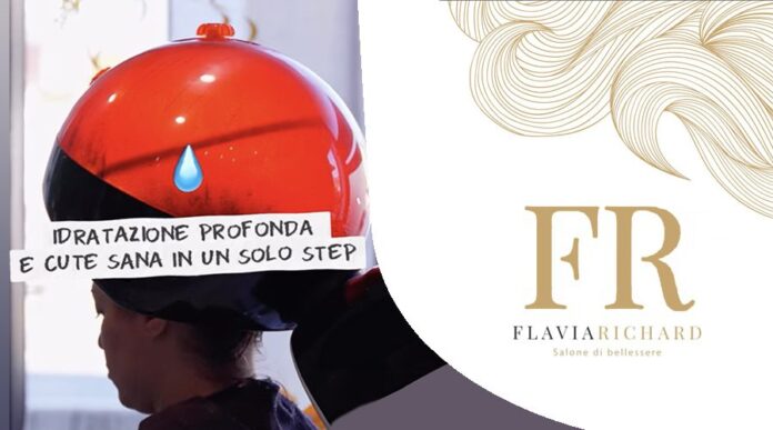 Flavia Richard